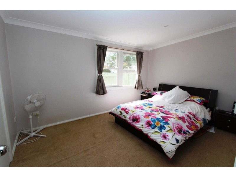 30 Gormans Hill Road, Gormans Hill NSW 2795