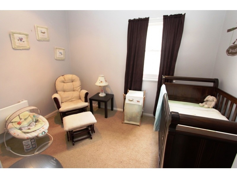 30 Gormans Hill Road, Gormans Hill NSW 2795