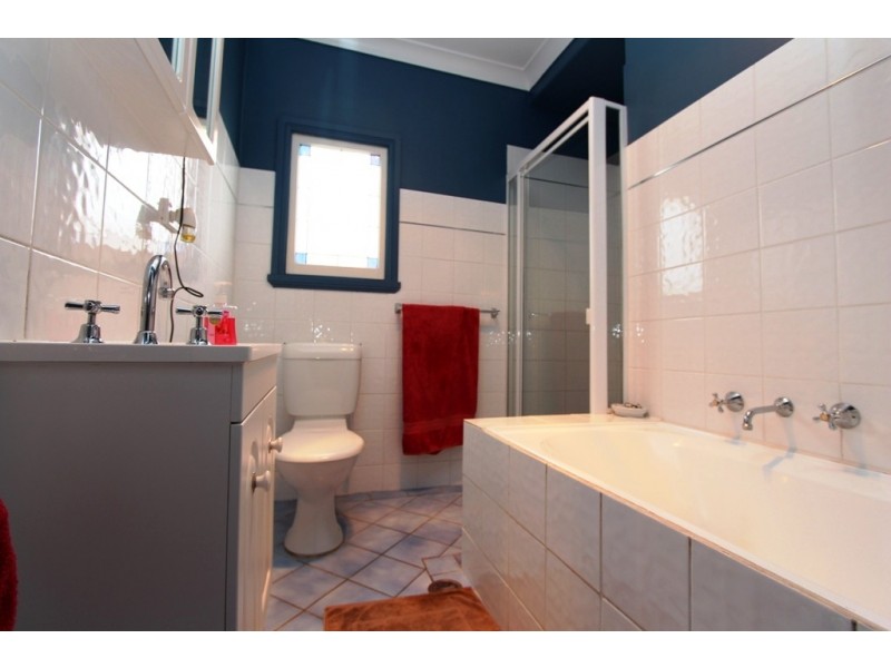 30 Gormans Hill Road, Gormans Hill NSW 2795