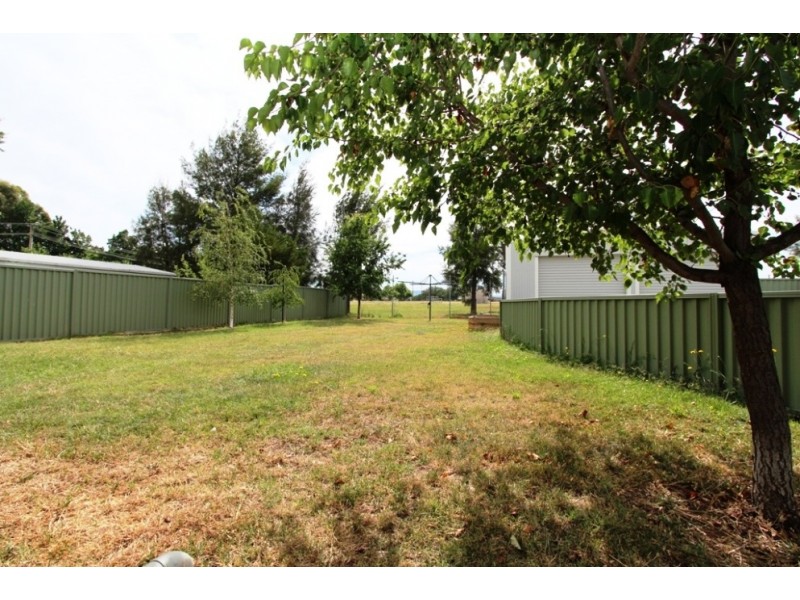 30 Gormans Hill Road, Gormans Hill NSW 2795