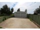 30 Gormans Hill Road, Gormans Hill NSW 2795