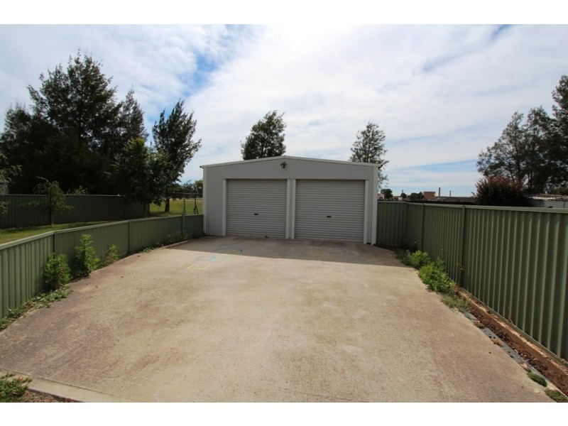 30 Gormans Hill Road, Gormans Hill NSW 2795