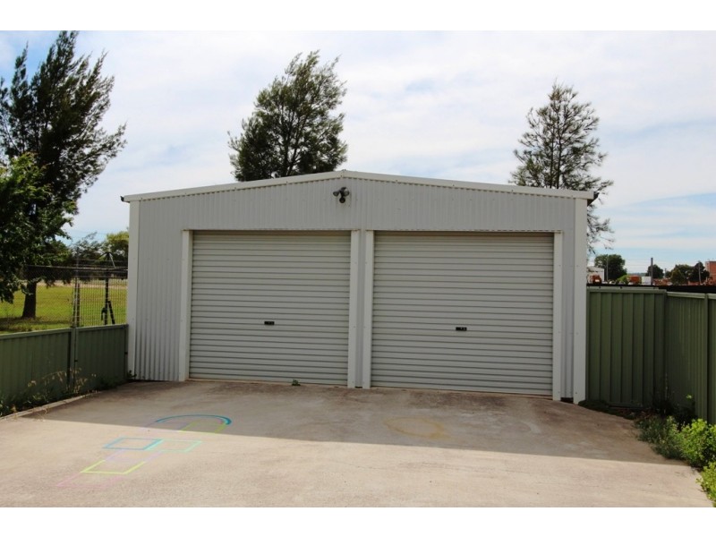 30 Gormans Hill Road, Gormans Hill NSW 2795