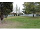 20 Tyndall Street, Kelso NSW 2795