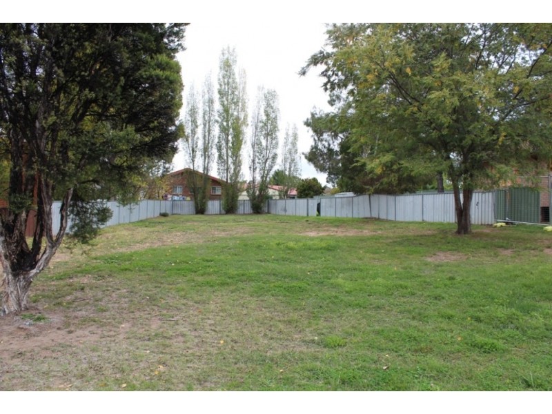 20 Tyndall Street, Kelso NSW 2795