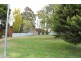 20 Tyndall Street, Kelso NSW 2795