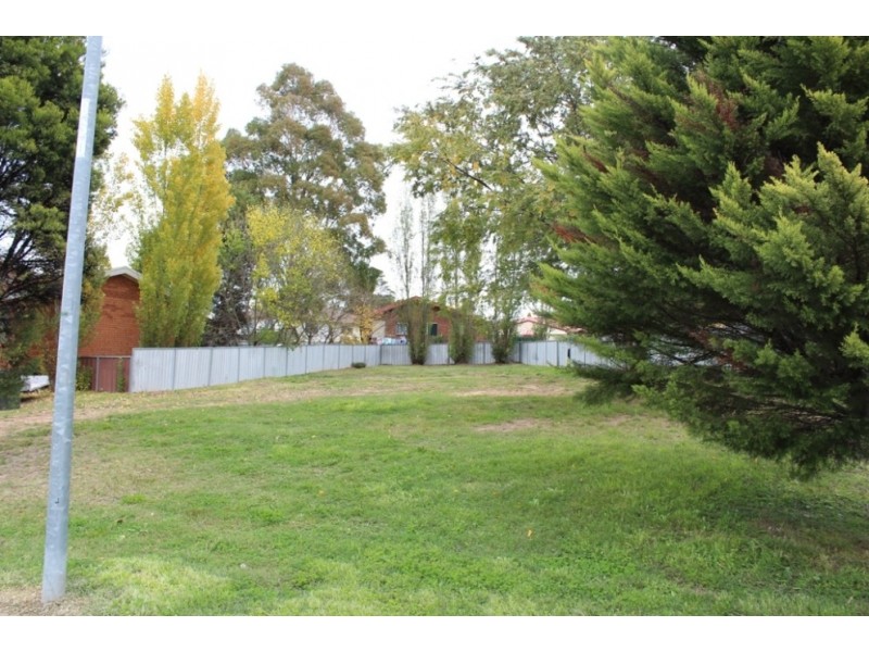 20 Tyndall Street, Kelso NSW 2795