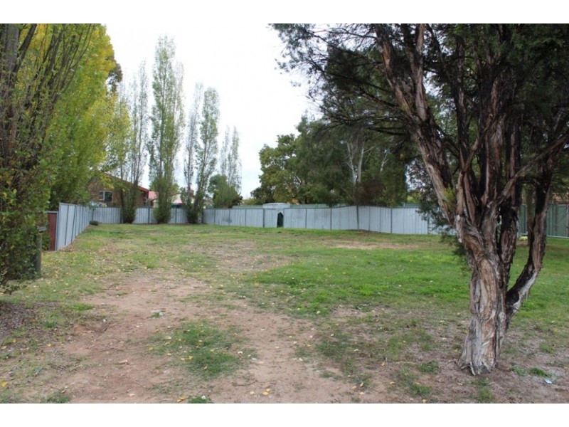 20 Tyndall Street, Kelso NSW 2795