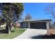 20 Tyndall Street, Kelso NSW 2795