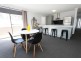 20 Tyndall Street, Kelso NSW 2795