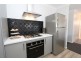 20 Tyndall Street, Kelso NSW 2795