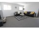 20 Tyndall Street, Kelso NSW 2795