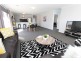 20 Tyndall Street, Kelso NSW 2795