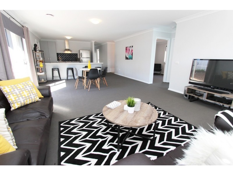 20 Tyndall Street, Kelso NSW 2795