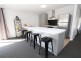20 Tyndall Street, Kelso NSW 2795