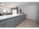 20 Tyndall Street, Kelso NSW 2795