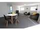 20 Tyndall Street, Kelso NSW 2795