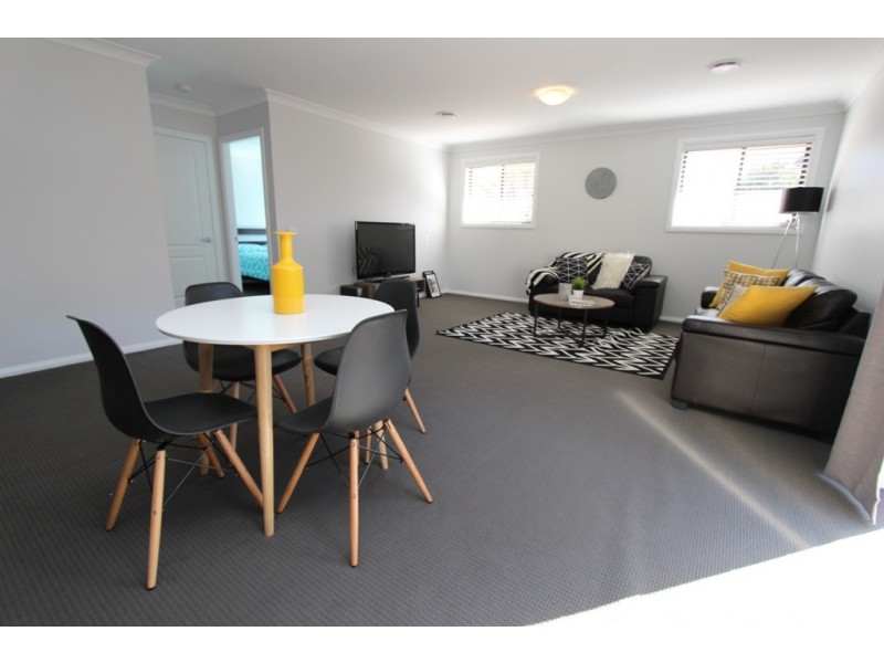 20 Tyndall Street, Kelso NSW 2795