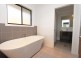 20 Tyndall Street, Kelso NSW 2795
