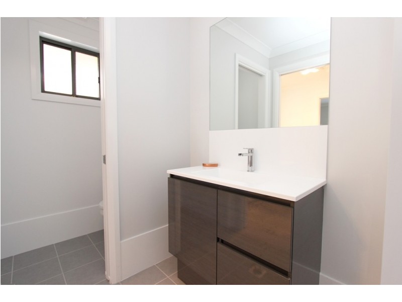 20 Tyndall Street, Kelso NSW 2795