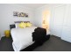 20 Tyndall Street, Kelso NSW 2795