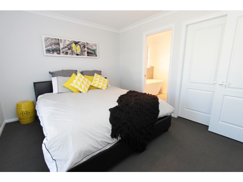 20 Tyndall Street, Kelso NSW 2795