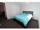 20 Tyndall Street, Kelso NSW 2795