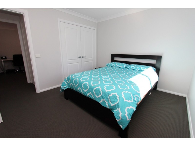 20 Tyndall Street, Kelso NSW 2795