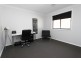 20 Tyndall Street, Kelso NSW 2795