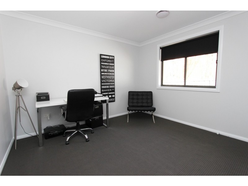 20 Tyndall Street, Kelso NSW 2795