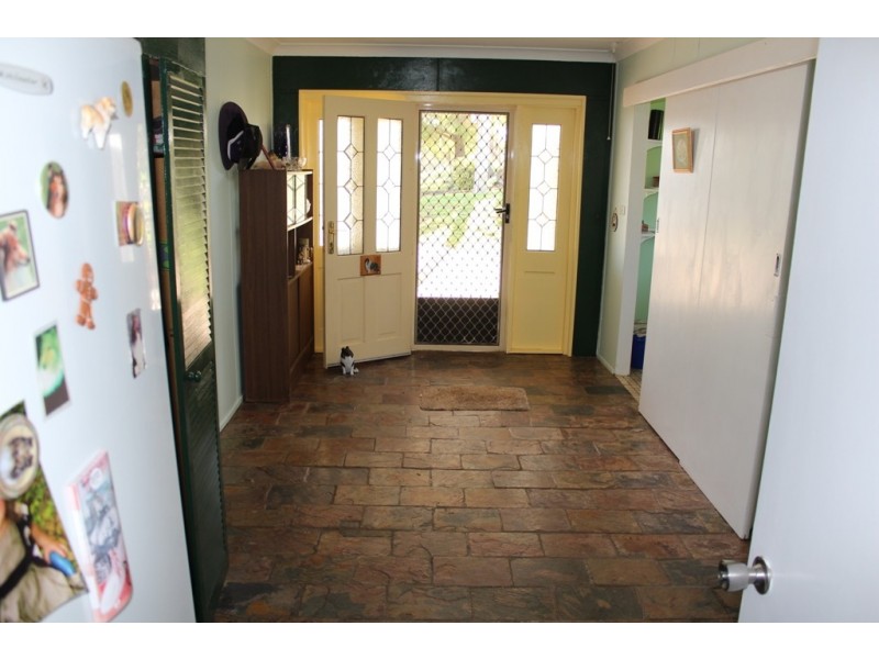 4040 Sofala Road, Wattle Flat NSW 2795