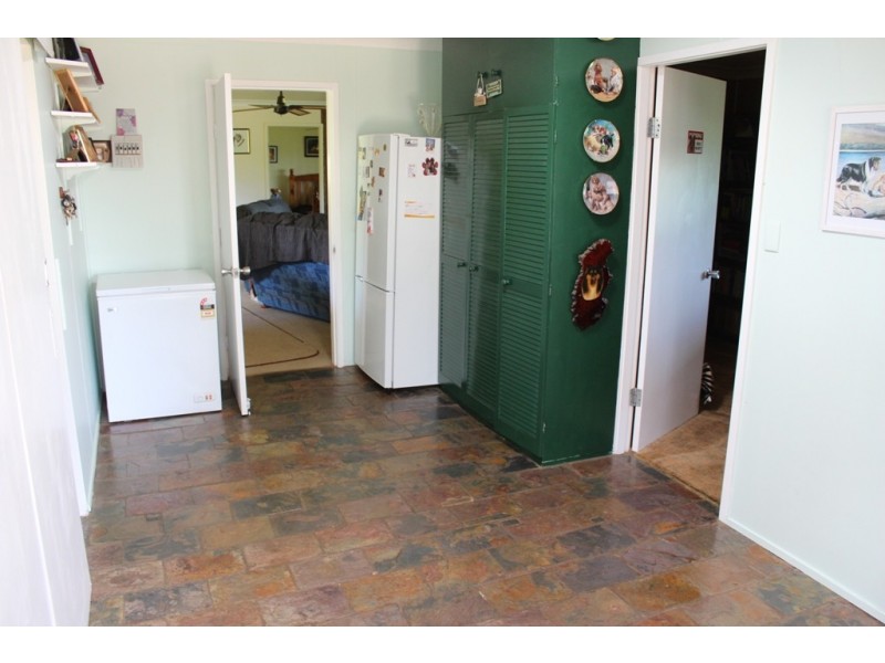 4040 Sofala Road, Wattle Flat NSW 2795