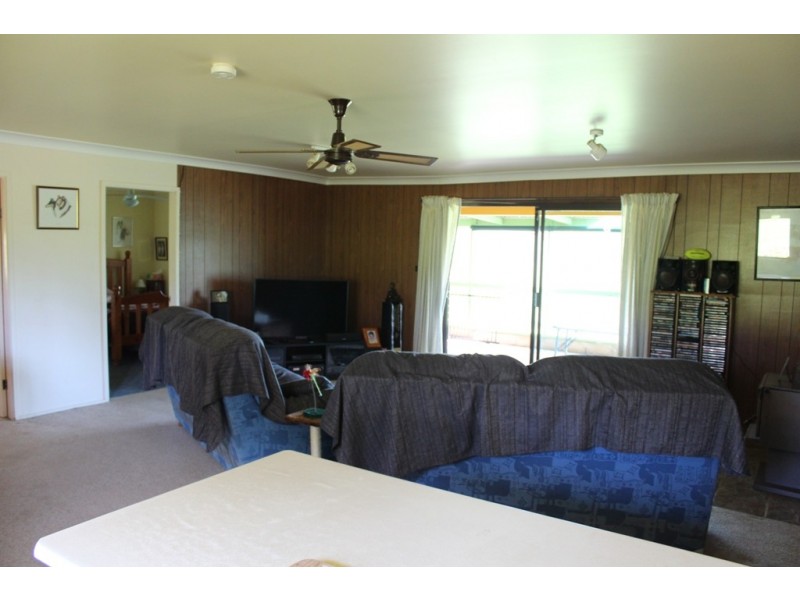 4040 Sofala Road, Wattle Flat NSW 2795