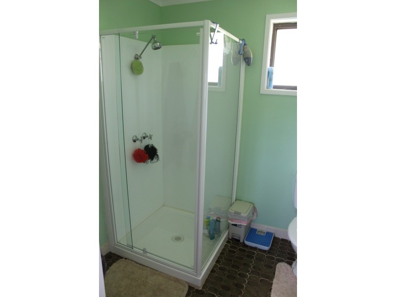 4040 Sofala Road, Wattle Flat NSW 2795