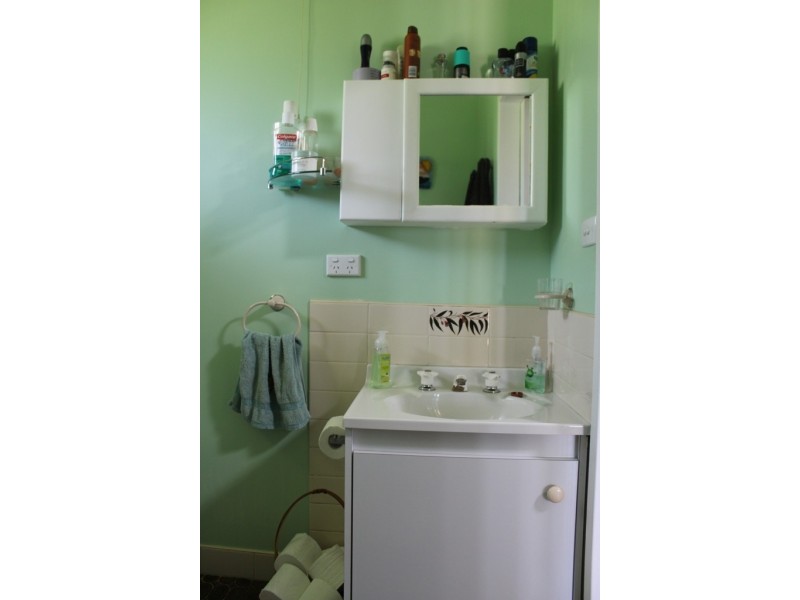 4040 Sofala Road, Wattle Flat NSW 2795