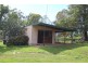 4040 Sofala Road, Wattle Flat NSW 2795
