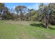 4040 Sofala Road, Wattle Flat NSW 2795