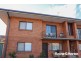11/55 Piper Street, Bathurst NSW 2795