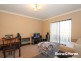 11/55 Piper Street, Bathurst NSW 2795