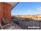 11/55 Piper Street, Bathurst NSW 2795