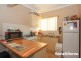 11/55 Piper Street, Bathurst NSW 2795