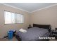 11/55 Piper Street, Bathurst NSW 2795