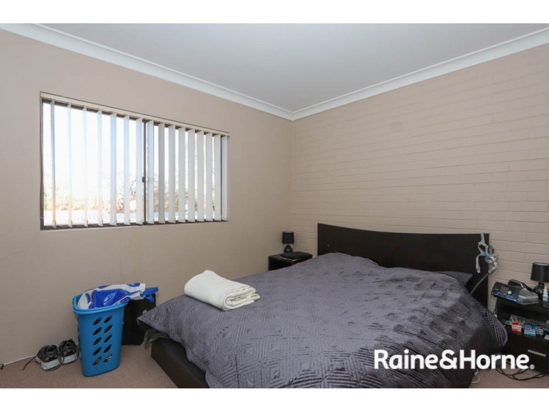 11/55 Piper Street, Bathurst NSW 2795
