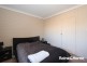 11/55 Piper Street, Bathurst NSW 2795