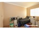 11/55 Piper Street, Bathurst NSW 2795