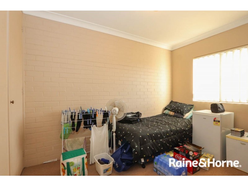 11/55 Piper Street, Bathurst NSW 2795