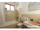 11/55 Piper Street, Bathurst NSW 2795