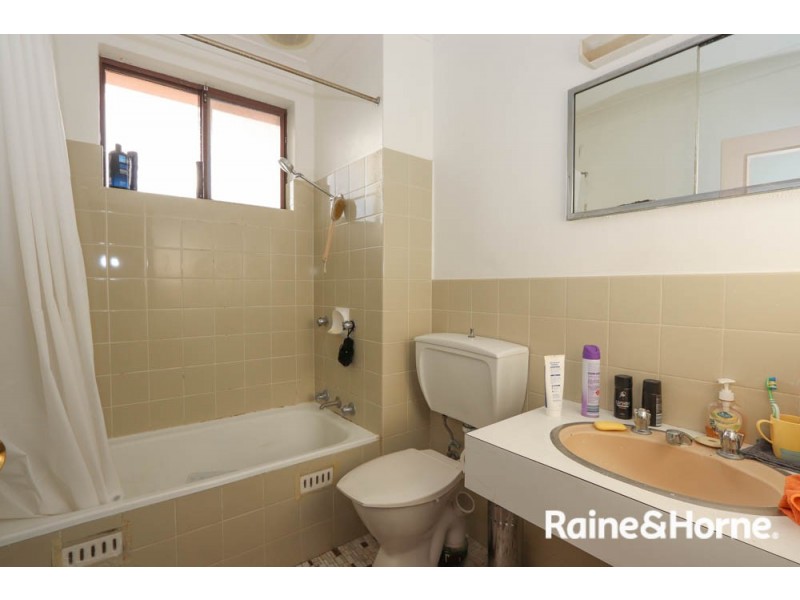 11/55 Piper Street, Bathurst NSW 2795
