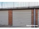 11/55 Piper Street, Bathurst NSW 2795