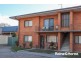 11/55 Piper Street, Bathurst NSW 2795